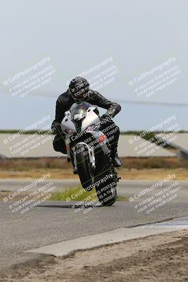 media/May-26-2025-Lets Ride (Mon) [[3bf1de1d65]]/B Group/1220pm (Wheelie Bump)/